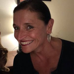 Meet your Posher, Renee